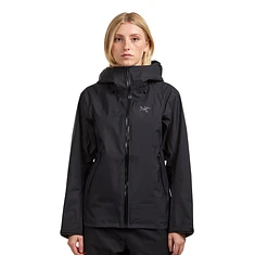 Arc'teryx - Beta SL Jacket