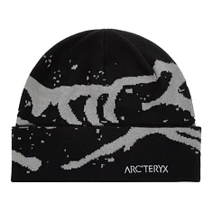 Arc'teryx - Grotto Toque