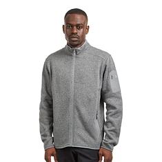 Arc'teryx - Covert Cardigan