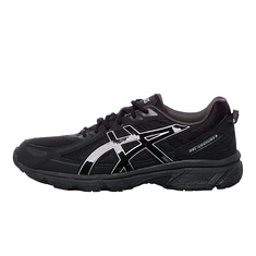 Asics - Gel-Venture 6