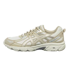 Asics - Gel-Venture 6
