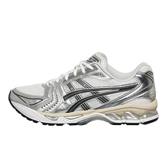 Asics - Gel-Kayano 14