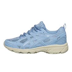 Asics - Gel-Nunobiki
