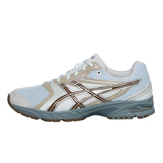 Asics - Gel-DS Trainer 14