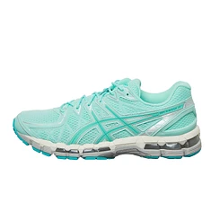 Asics - Gel-Kayano 20