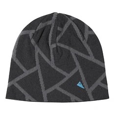 Klättermusen - Finn Beanie