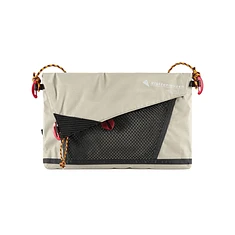 Klättermusen - Hrid WP Accessory Bag 1.5L