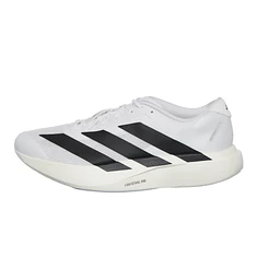 adidas - Adizero EVO SL