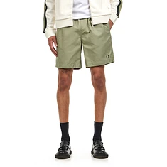 Fred Perry - Classic Swimshort