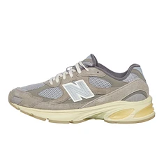 New Balance - U2010 GD