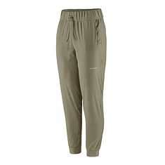 Patagonia - Terrebonne Joggers