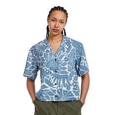 Patagonia - Tidal Threads Shirt