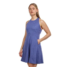 Patagonia - Seabrook Dress
