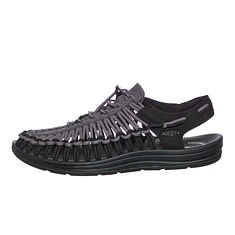 Keen - Uneek
