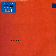 Wallows - More Record Store Day 2025 Colored Vinyl Edition