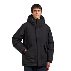 nanamica - Gore-Tex Down Coat