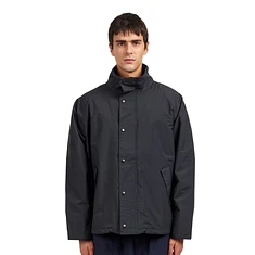 nanamica - 2L Pertex Unlimited Field Short Jacket