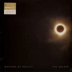 Masters Of Reality - The Archer