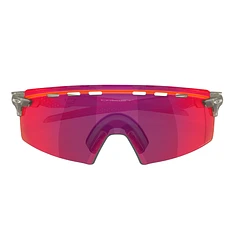 Oakley - Encoder Strike Vented