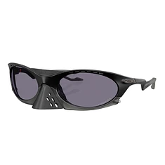 Oakley - Plantaris