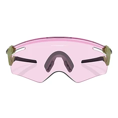 Oakley - QNTM Kato