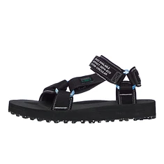 Space Available x SUICOKE - DEPA-2Cab-ECO-SA