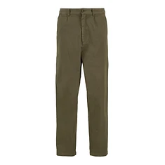 Barbour - Washed Stretch Twill RF Trouser