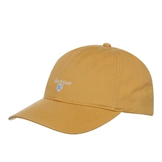 Barbour - Cascade Sports Cap