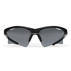 No Problemo x Le Specs - Pluto