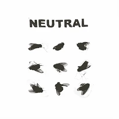 Neutral - Lagliv