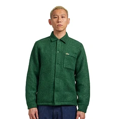 Lacoste - Overshirt
