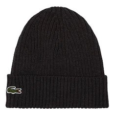 Lacoste - Knitted Cap