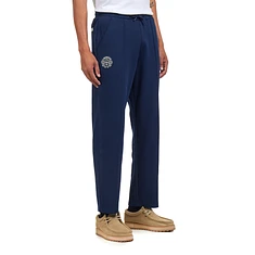 Lacoste - Knit Trackpant
