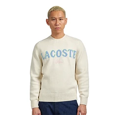 Lacoste - Lacoste Sweater