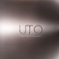 U.T.O - UTO001