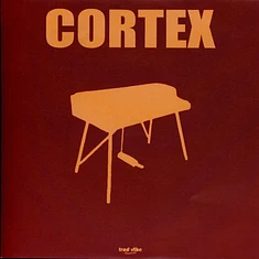 Cortex - Inedit' 79