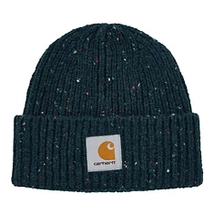 Carhartt WIP - Anglistic Beanie