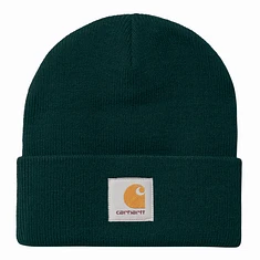 Carhartt WIP - Short Watch Hat
