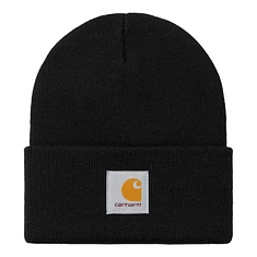 Carhartt WIP - Acrylic Watch Hat