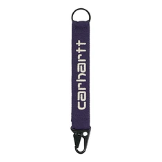 Carhartt WIP - Jaden Keyholder