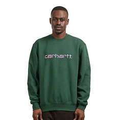 Carhartt WIP - Carhartt Sweat