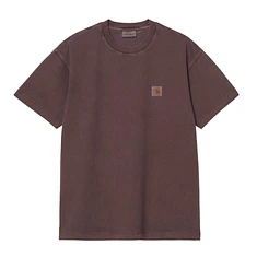 Carhartt WIP - S/S Vista T-Shirt