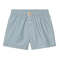 Carhartt WIP - Cotton Boxer