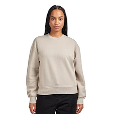 Carhartt WIP - W' Casey Sweatshirt