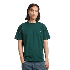 Carhartt WIP - S/S Madison T-Shirt