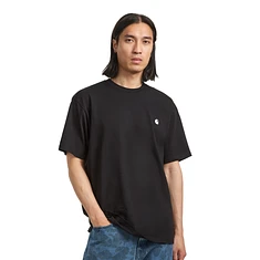 Carhartt WIP - S/S Madison T-Shirt