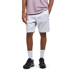 Carhartt WIP - Chase Sweat Short
