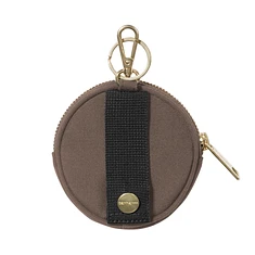 Carhartt WIP - Clarton Zip Wallet