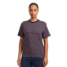 Carhartt WIP - W' S/S Verner T-Shirt