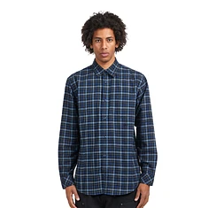 Carhartt WIP - L/S Widmark Shirt